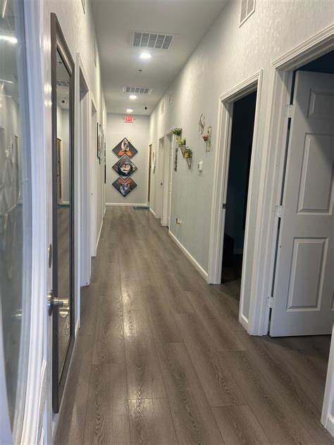 Gallery - Serenity Spa and Massage