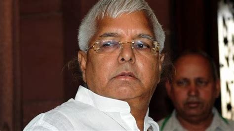 India vs Bharat: Old video of Lalu Prasad Yadav explaining difference ...