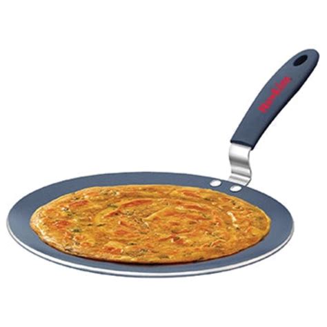 Hawkins Induction Compatible Ceramic Nonstick Tava – New Variety Store (IN)