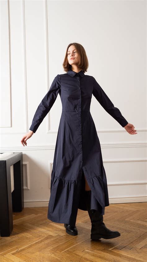 Carrie Dress | Carrie Prom Dress – MONICA NERA