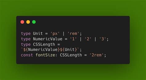 Image result for HTML/CSS TypeScript and JavaScript