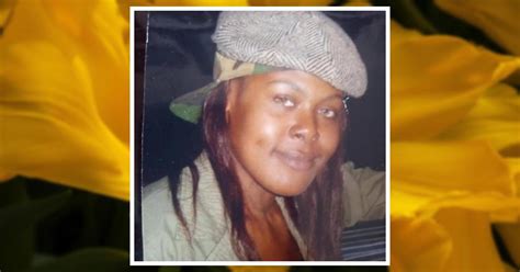 Obituary | Leslie Banks of Houma, Louisiana | Gertrude Geddes Willis ...