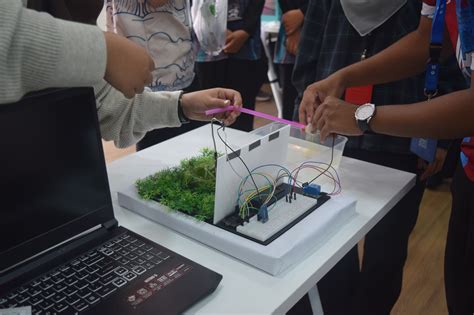 Image result for Tech Stack Used in Agriculture Software Python Java Coding Iot