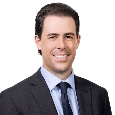 Local Legal Business Photos 的图像结果