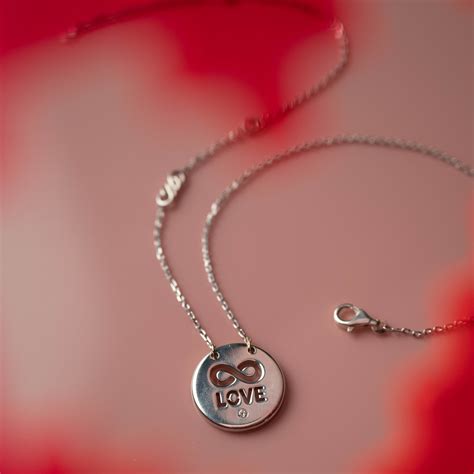 Silver Jewellery – Sapna Mehta-Jewellery