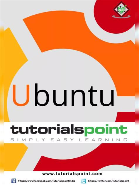 Image result for Ubuntu Commands