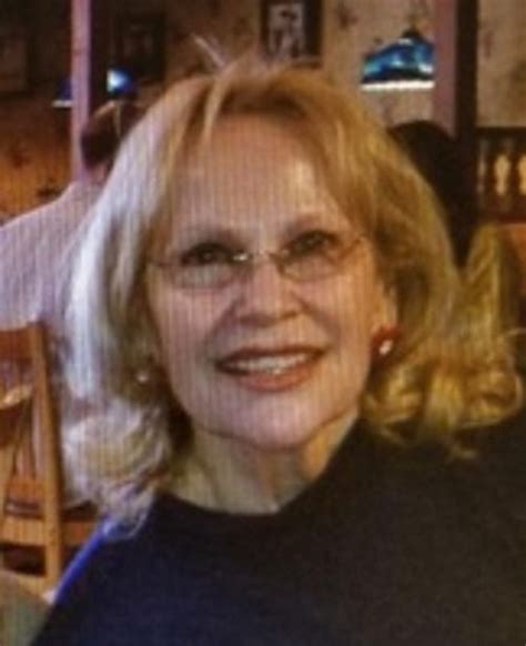 Mary Caroline Fenton Obituary - Tulare County