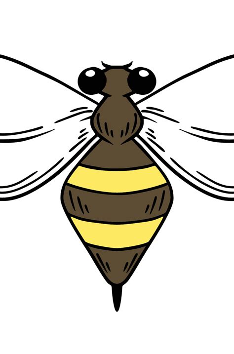 online free puzzle