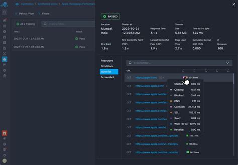 Image result for SSL Handshake Process vs TLS Handshake Process