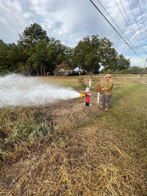 Image result for Fire Flow Testing