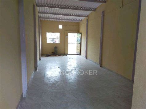Office Space for Rent in Vikhroli East, mumbai for Rs. 3000 Per Month ...