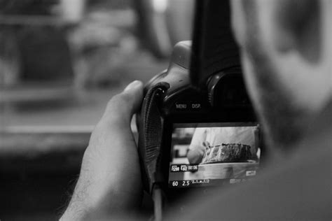 Image result for Stomping Camera While Recording