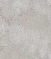 529P Astratto Crema 30x2 mm Matte Finish uPVC Décor Edge Band - 2 mm ...