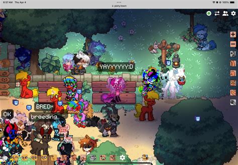 Image result for Terminal Shock Jsab