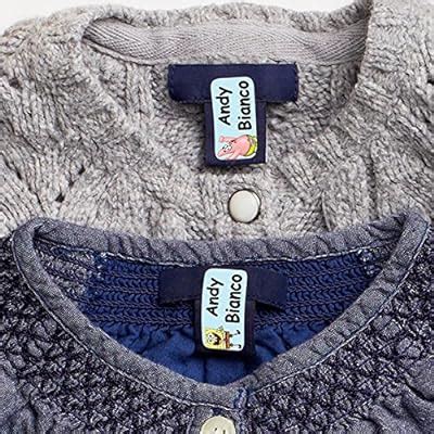 Buy Spongebob Squarepants Personalized Waterproof No-Sew Laundry Safe ...