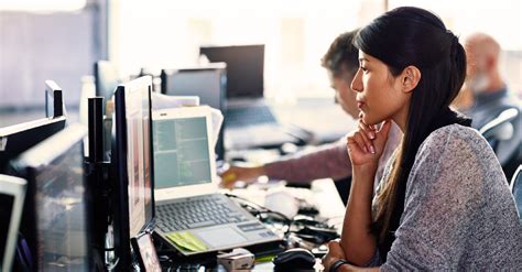 IT Service Operations 的图像结果