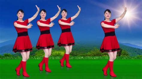 中国红色歌曲大全 - 歌单 - 网易云音乐