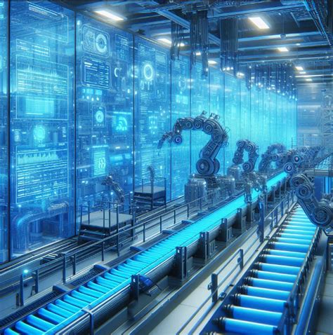 Rezultat imagine pentru ADF Project