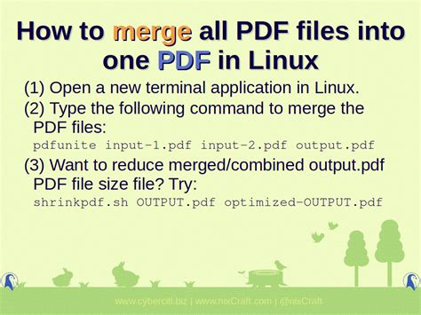 Image result for How Load Multiple Files into One PDF