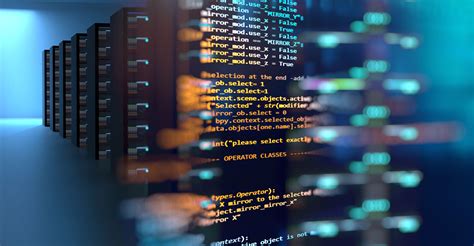 Image result for Imagen Web Server