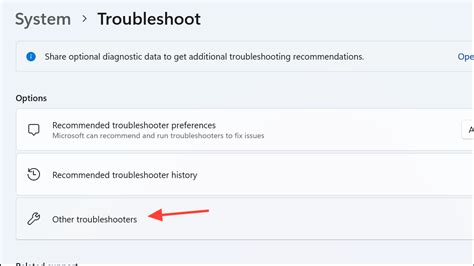 Image result for Windows 11 Windows Error Code 0X800704cf