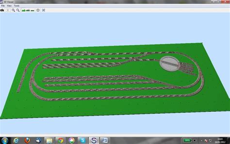 Image result for SCARM Tutorial 7