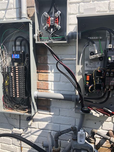 Under A 100 Amp And Subs