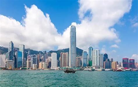 香港旅游签证_360百科