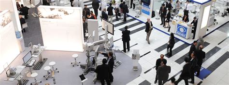 Virtual Reality in Live Events | VR Blog