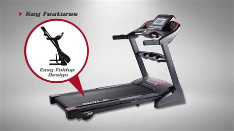 Image result for Sole Treadmill E2 Error Code
