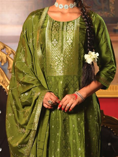 dress near me, kurta near me, suit near me, dress under 1000, women ...