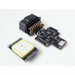 Image result for Arduino Funkmodul