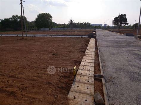 NJP Aksha Sai Green Park Rent / Sale Yelahanka, Bangalore