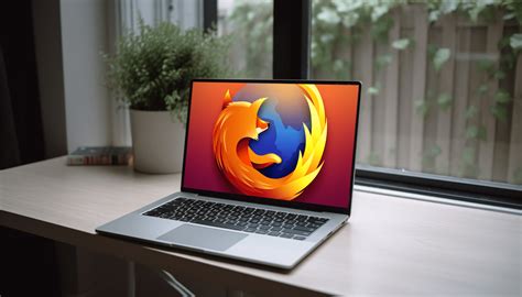 Image result for Firefox.com Browser