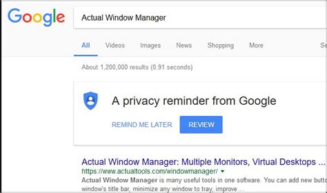 Saved Files On Computer 的图像结果