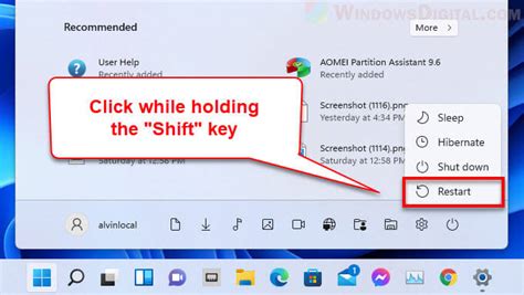 Image result for Zero Conditional Pattern