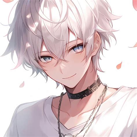 Pin by тнᴇ suɴ 🌞 on ART + | Cute anime boy, Cute anime guys, Anime drawings