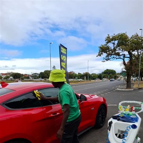 Cafe On Common (@cafe_on_common) • Instagram photos and videos