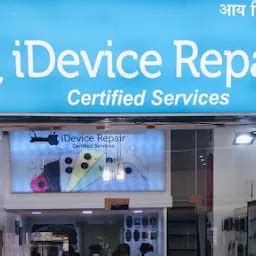 Best Top Rated Mobile phone repair shop in Thane, Maharashtra, India ...