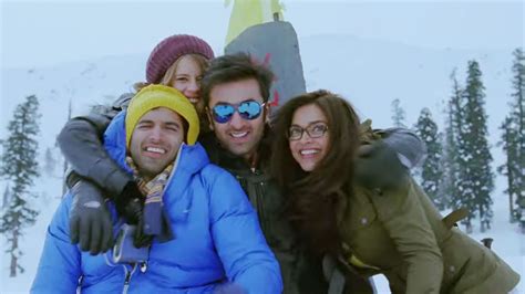 10 Bollywood movies on Amazon Prime Video, Netflix, ZEE5 and Voot to ...