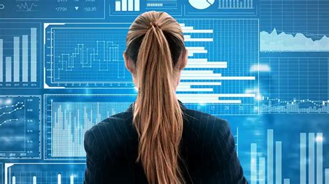 Engineering Certificate Programs 的图像结果