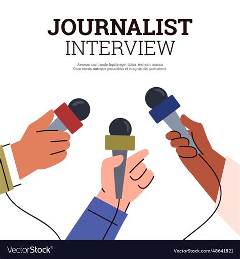 Journalist Interview Creative Commons 的图像结果