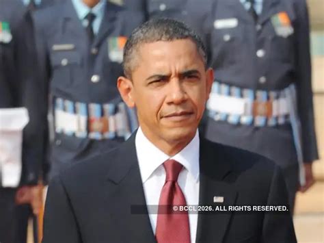 Marijuana: When Ratan Tata, Bill Gates And Barack Obama Took A Stand ...