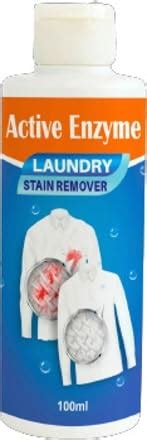 HK Stain Remover for Clothes : Amazon.in: Health & Personal Care