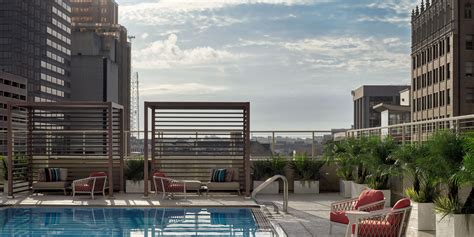 San Antonio River Swimming