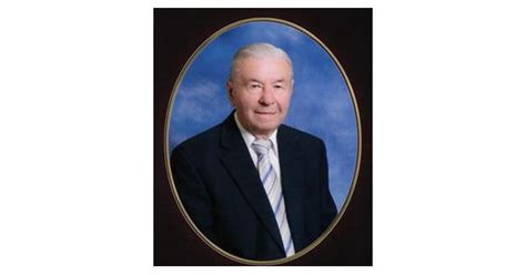 Donald Schlieman Obituary (2018) - Appleton, MN - Zniewski Funeral Home ...