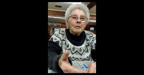 Eileen North Obituary (2022) - Laconia, NH - Wilkinson-Beane-Simoneau ...