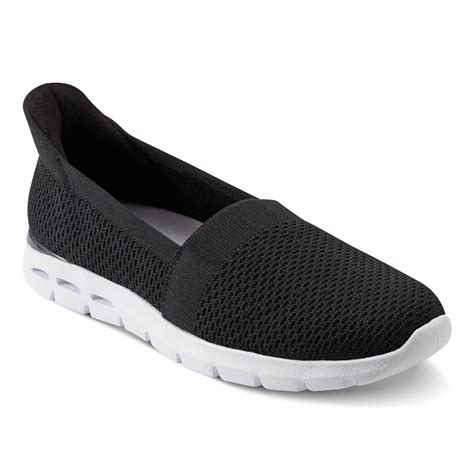 Denise Austin Nilsa SOEASY™ Slip On Shoes | Easy Spirit