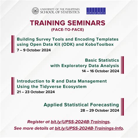 Statistics INR Programming Full-Course 的图像结果