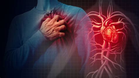 Rare Heart Attack Symptoms know here | ಬರೀ ಎದೆನೋವಲ್ಲ.. ಇವು ಸಹ ಮಾರಕ ...